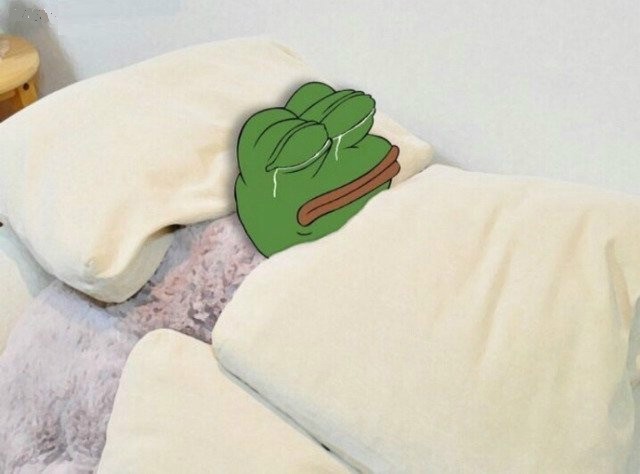 야한꿈 꾸다가 깨는 이유 | 인스티즈