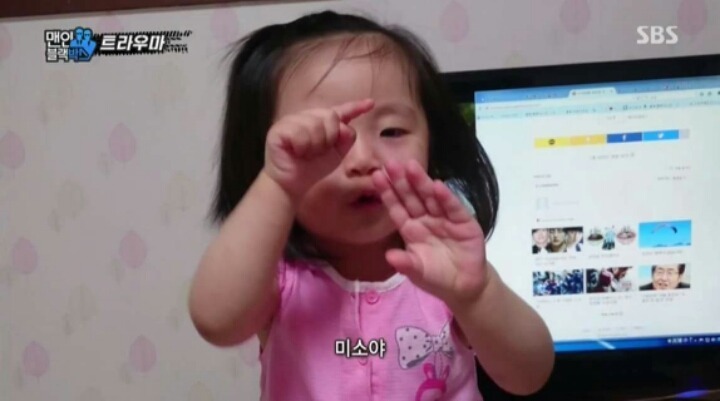 음주운전에 대한 형량 | 인스티즈