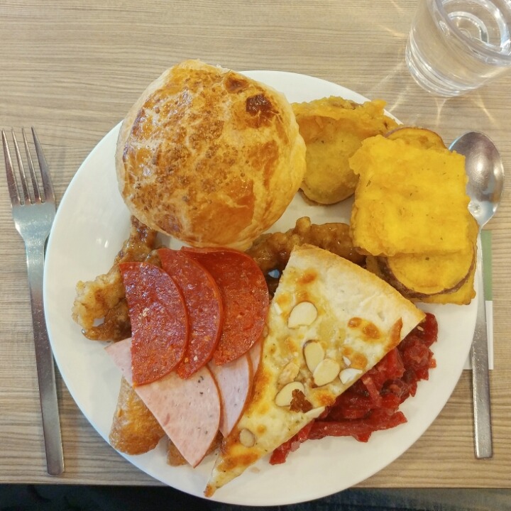 제가 찍은 먹스타그램 폰카들 | 인스티즈