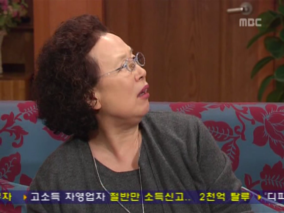 [거침없이하이킥] 온 가족의 윤호 속이기 대작전ㅋㅋㅋㅋㅋ.jpg (feat.싱가폴) | 인스티즈