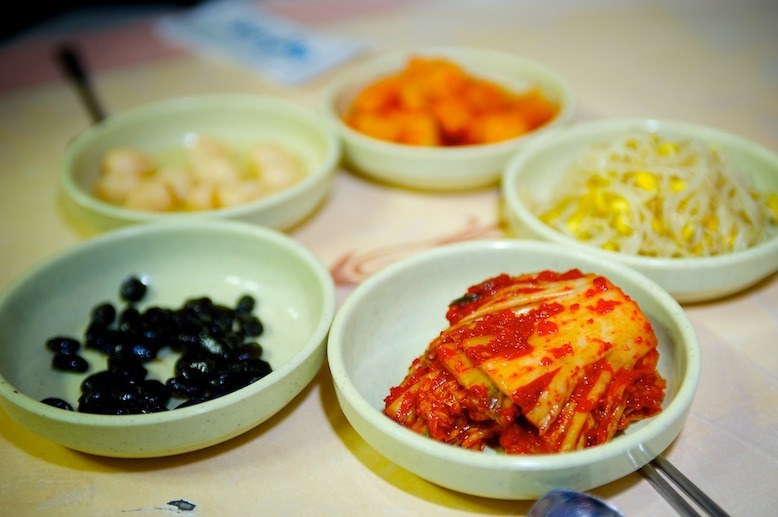광주를 여행오신다면 꼭 들려야할 맛집 리스트 (상추튀김 아님 주의) | 인스티즈