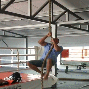 알렉세이 보에보다 근황.jpg, gif | 인스티즈