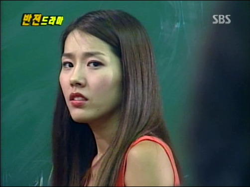 반전드라마 베스트 에피소드 방울소리 2 | 인스티즈