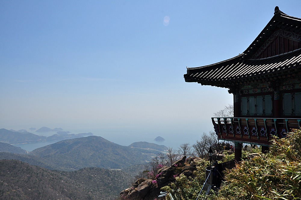 큰산사람들 이미지