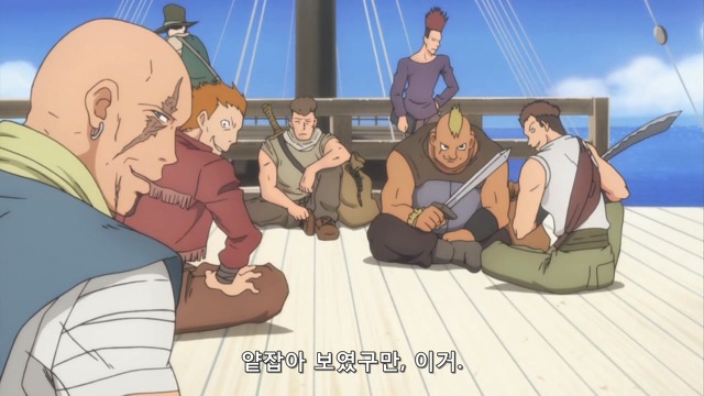 휴재가 아무리 길어도 기다릴수밖에없는 마성의 만화 '헌터x헌터' - 2편 | 인스티즈