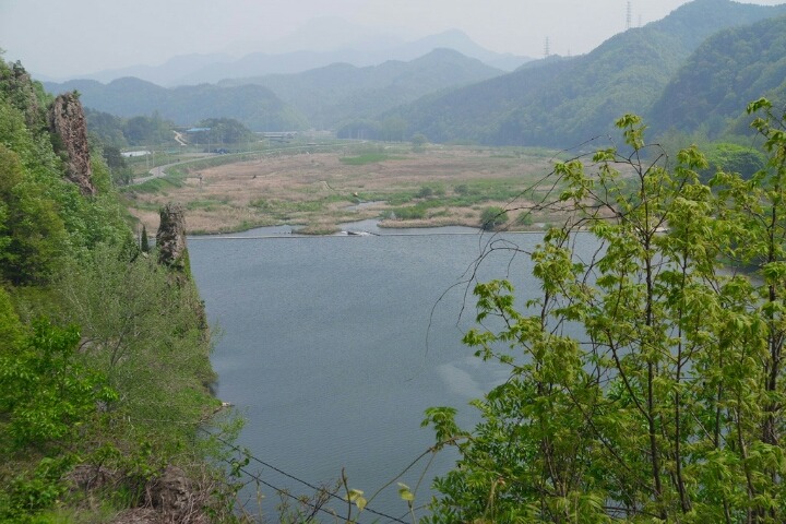 (주)바다로 이미지