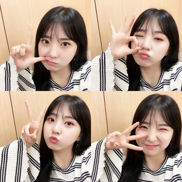 이수현 인스타 업뎃 | 인스티즈