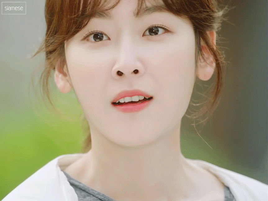 또 오해영.gif | 인스티즈