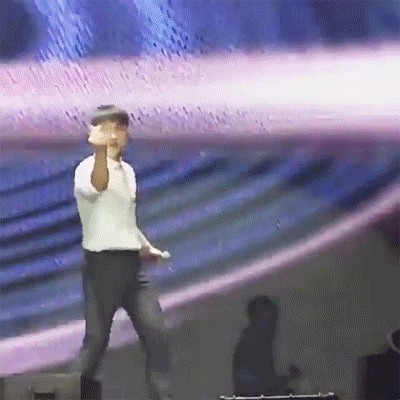 팬아저 모음 | 인스티즈