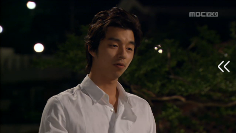 [커피프린스1호점] 이 드라마 아직도 안 봤니? 부들부들 - 04(1) | 인스티즈