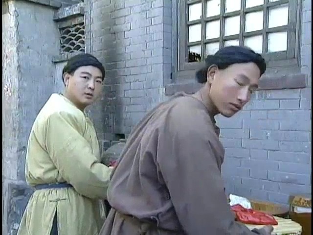 [황제의딸2] 19. 제비를 되찾다 | 인스티즈