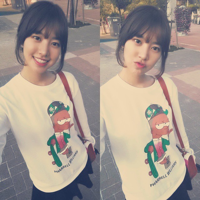 카톡으로 크리스마스때 약속 있냐고 물어보면 크리스마스 다음날 이제 봤다고 답장오게 생김 | 인스티즈