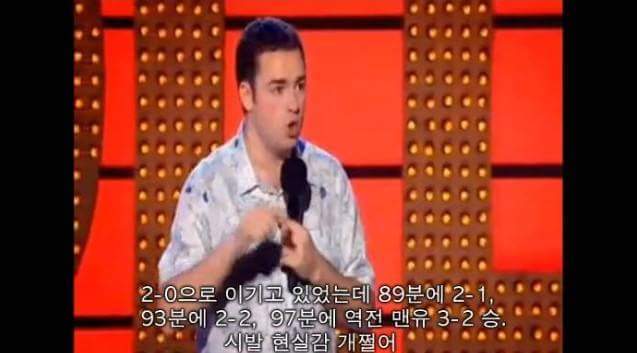 FM만 15년째 하는 중이라고!!.jpg | 인스티즈