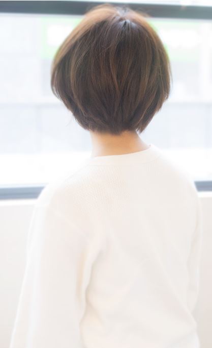 심플로우 이미지