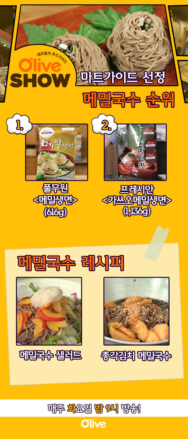 올리브마트 이미지