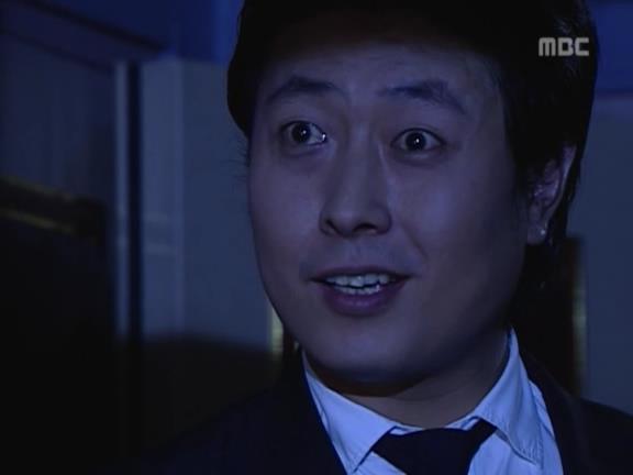 [거침없이하이킥] 유미 가족의 비밀 -24- | 인스티즈