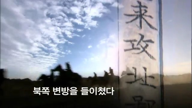 19살의 어마어마한 위엄 ㅎㄷㄷㄷㄷ .jpg | 인스티즈