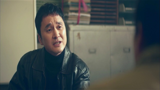 [시그널] 인주 여고생 사건 02.jpg | 인스티즈