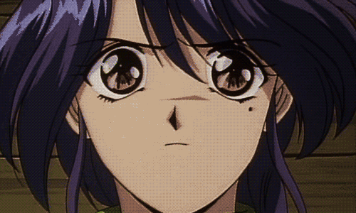 환상게임 (ふしぎ遊戯) | 인스티즈