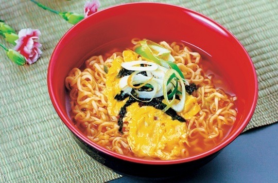 음식을 맛있게 먹는 방법 | 인스티즈