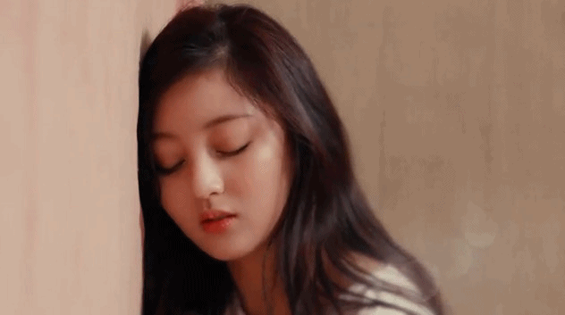 이니스프리 트와이스 | 인스티즈