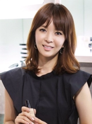 여시야 넌 왜 유뷰남만 좋아해ㅇㅅㅇ? 뭔소리야내가 유부남을 왜 좋아해 그냥 좋아하는 사람이 유부남일 뿐이야(영원히 고통받는 유부남팬) | 인스티즈