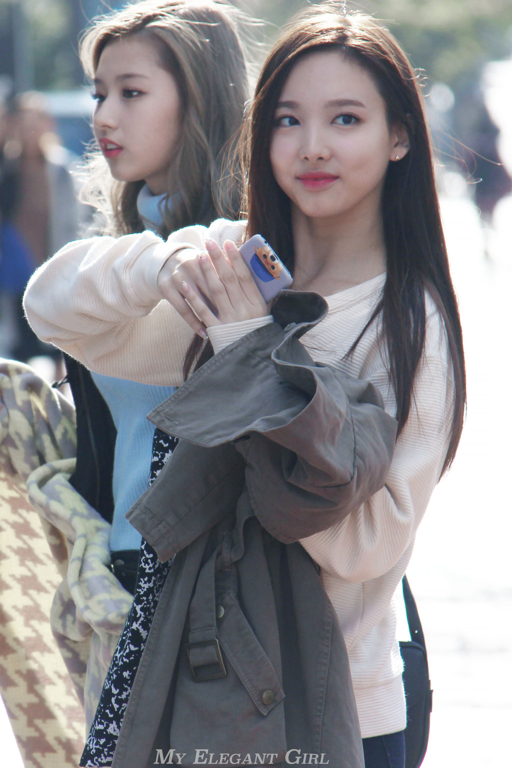 이쁘면다냐♡ | 인스티즈