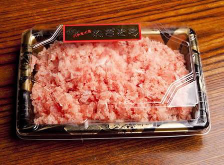 맛있어보이는 샤넬 블러셔 | 인스티즈