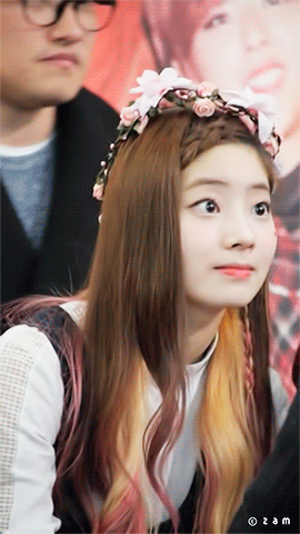 락4를 잃을 수 없어서 흥두부 | 인스티즈