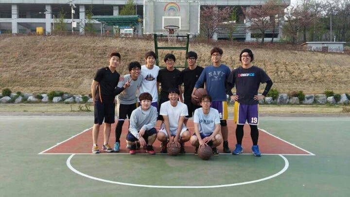 예과주 이미지