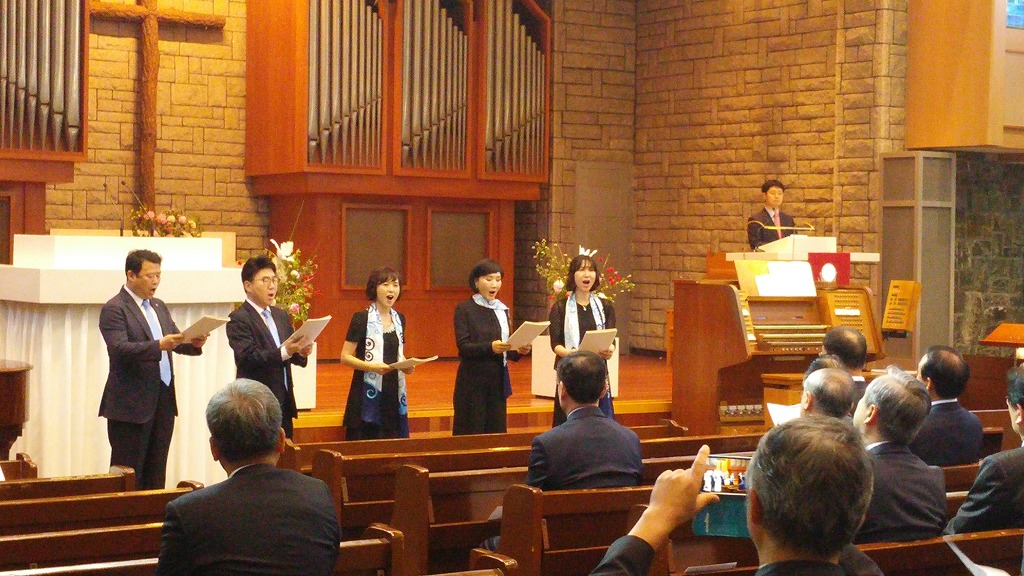 (주)성일화공 이미지