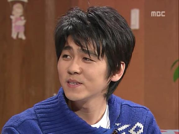 [거침없이하이킥] 순재의 문희 재발견 ㅋㅋㅋㅋㅋㅋㅋㅋㅋㅋ.jpg | 인스티즈