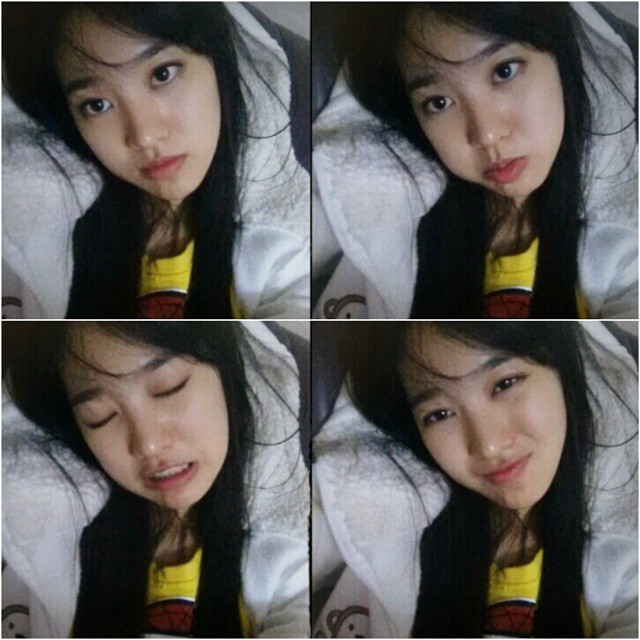 카톡으로 크리스마스때 약속 있냐고 물어보면 크리스마스 다음날 이제 봤다고 답장오게 생김 | 인스티즈