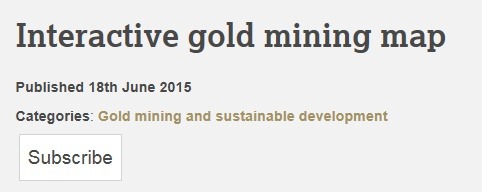 전 세계에서 금을 가장 많이 생산하는 국가 Top10 | 인스티즈