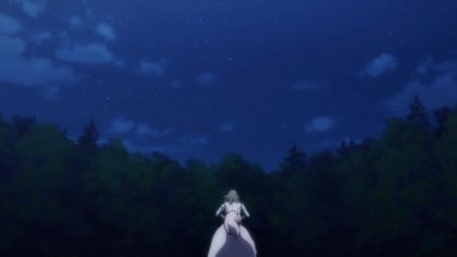 오늘자 대국민 담화 요약.jpg | 인스티즈