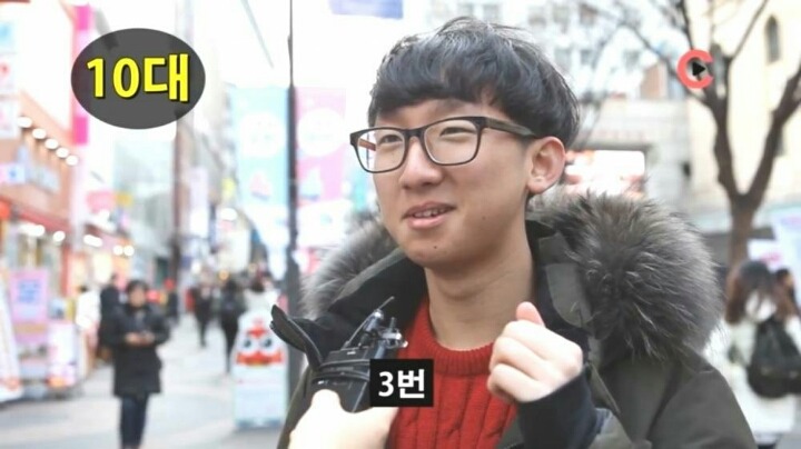 대한민국 국민 여러분~ 태극기가 무엇인지 아시나요? | 인스티즈