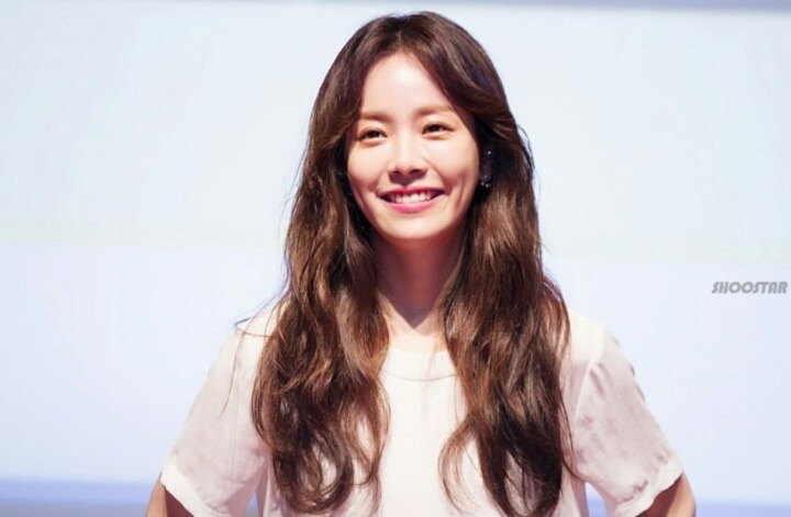 봄같은 ㅊㅈ 한지민.jpg | 인스티즈