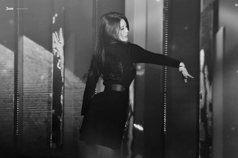 [러블리즈] 식스테일 잡으려다 놓쳐서 미주 | 인스티즈