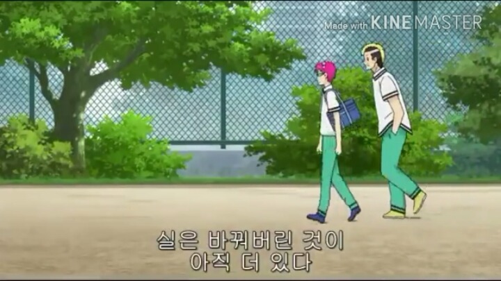 어느 애니의 합리적인 세계관 만들기 | 인스티즈