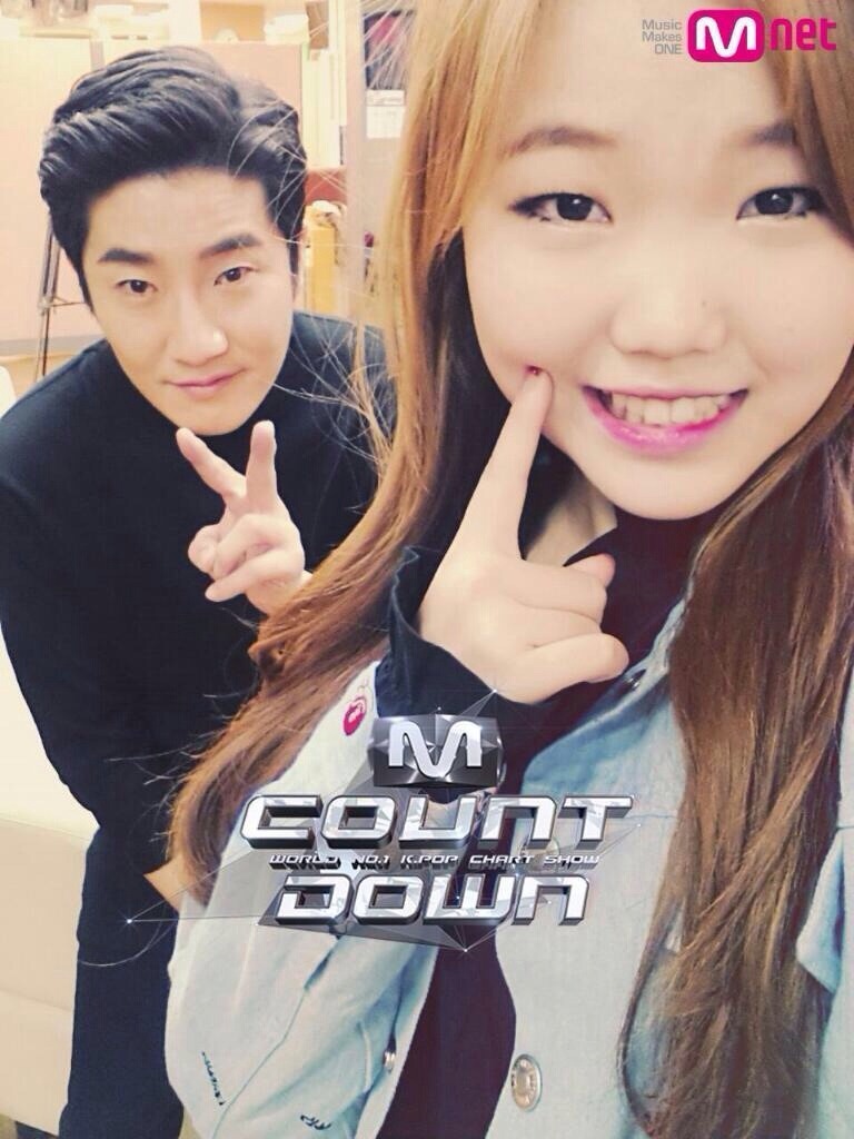 아 진짜 수현이 개극호 | 인스티즈