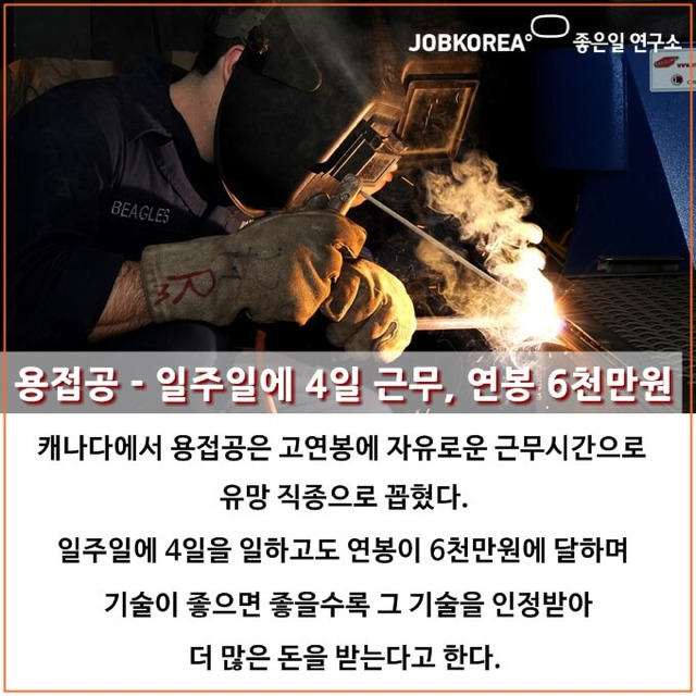 러시아에서는 인기없는 의사 | 인스티즈