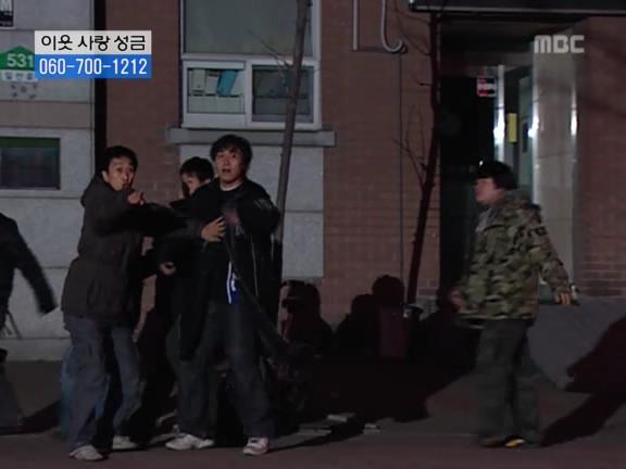 [거침없이하이킥] 교사로써 열정은 넘치는데 결과가 안따라줌ㅋㅋㅋㅋㅋ.jpg | 인스티즈
