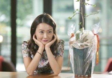 남자 팬 보다 여자 팬이 더 많은 여배우 | 인스티즈