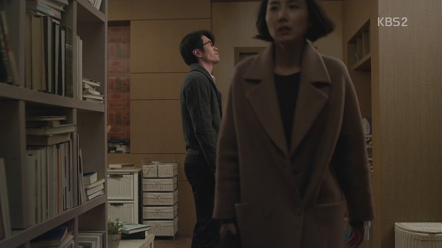 [드라마스페셜-그녀들의완벽한하루] 미운오리새끼의 질투 #13 | 인스티즈