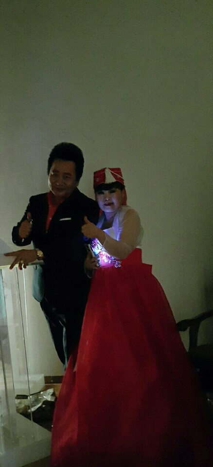 정일회관 이미지