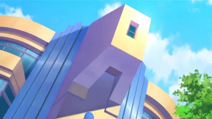 명탐정코난이 금수저 만화라길래 어느정도인지 찾아봤음.jpg | 인스티즈