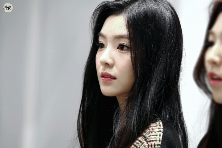 주말 예쁜 아이린 사진 보고 가세요~ | 인스티즈