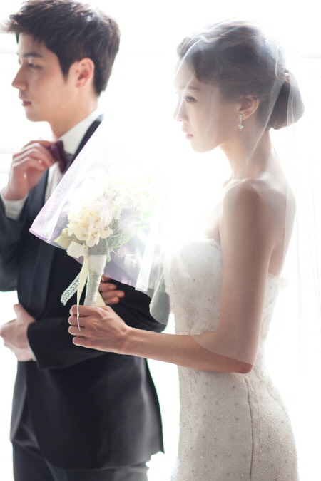현대거울액자 이미지