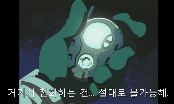 파워디지몬에서 열받는 설정 | 인스티즈