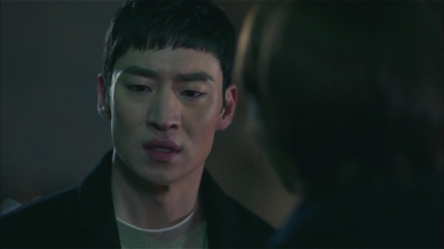 [시그널] 이재한 실종 사건 03.jpg | 인스티즈
